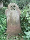 image of grave number 427811